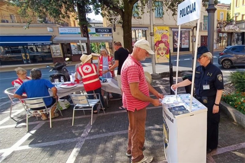 Opatija2_policija 