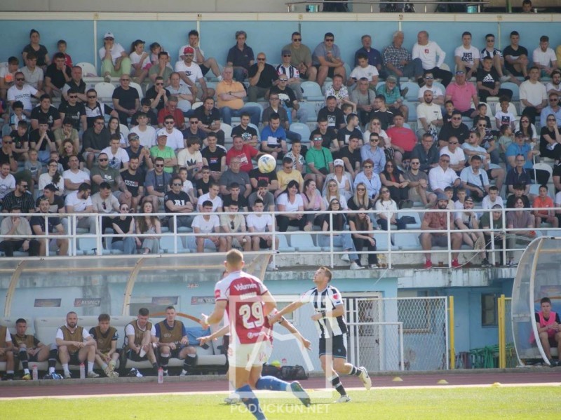 Opatija_-_Orijent_Kantrida_2_5_2025_1