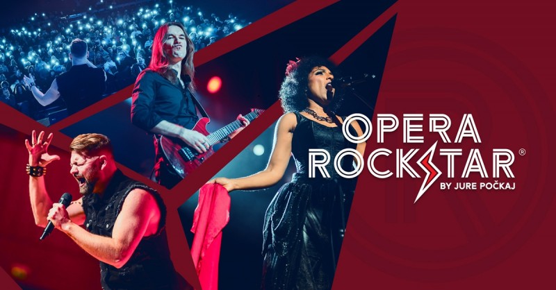 Opera_Rockstar