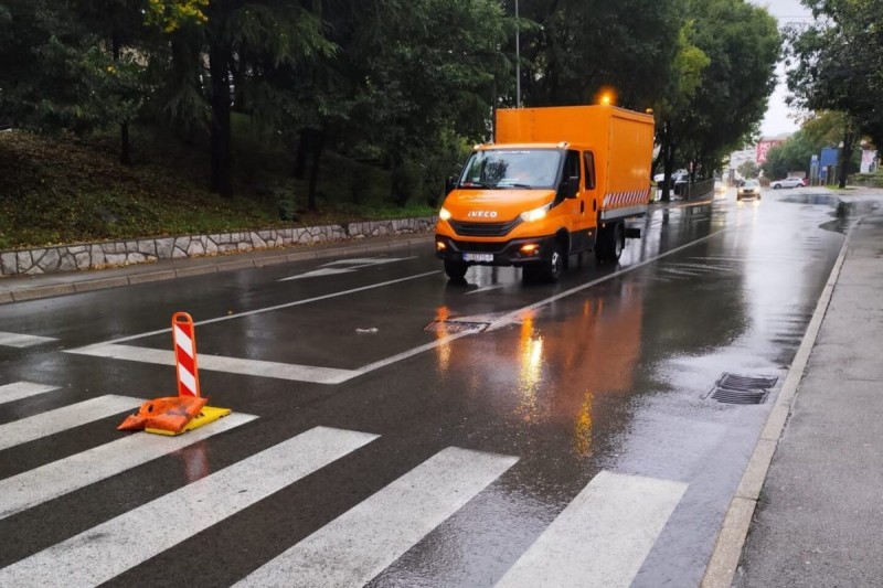 Ophodarska-sluzba-rijeka