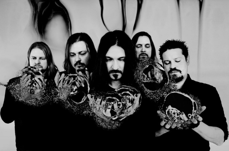 Oranssi_Pazuzu_by_Rainer_Paananen