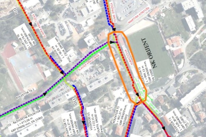 Orijentovo-igraliste-radovi 