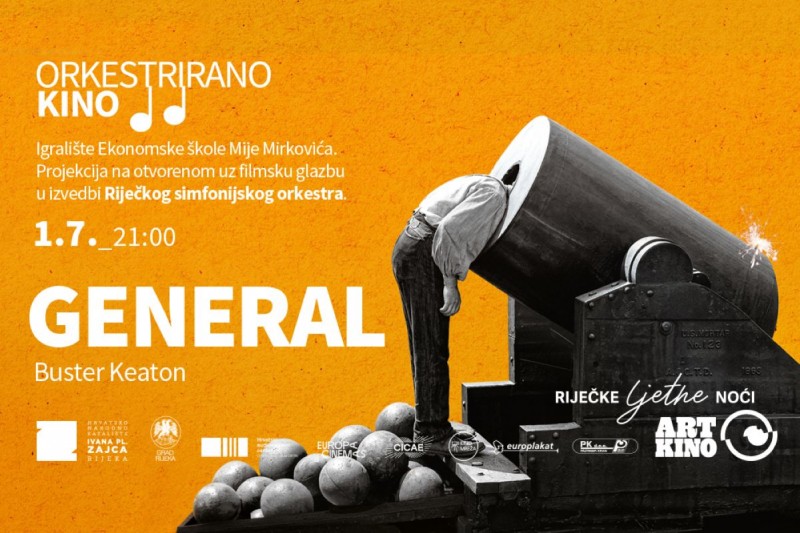 Orkestrirano_kino_-_vizual 