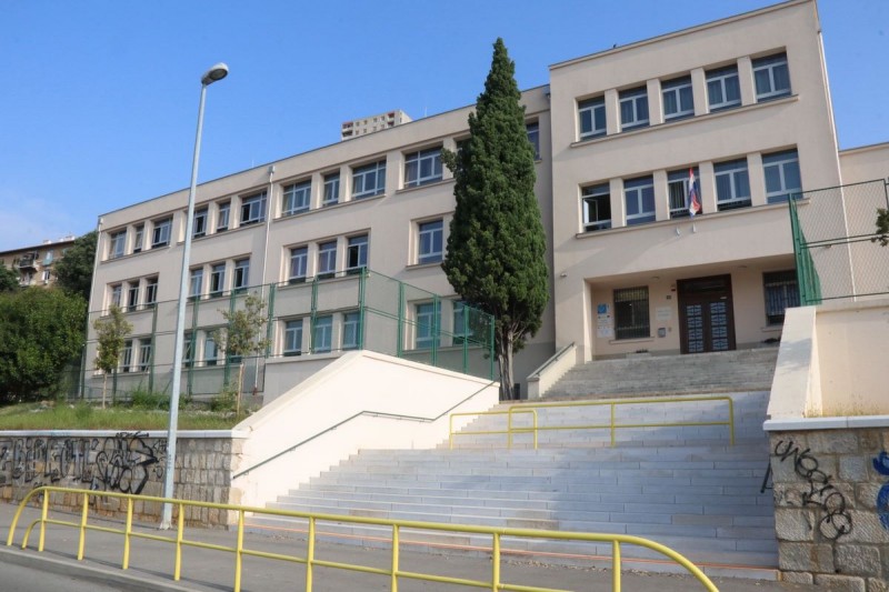 Osnovna-skola-Pecine-listopad-2023