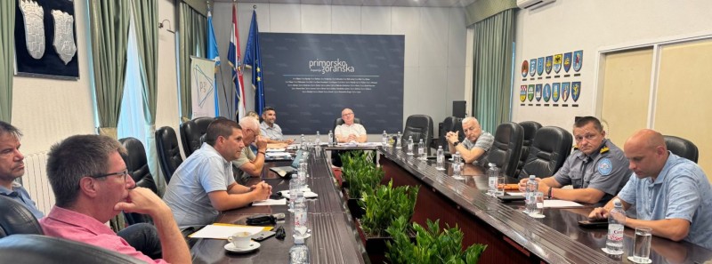 Otocno-partnerstvo-1536x571