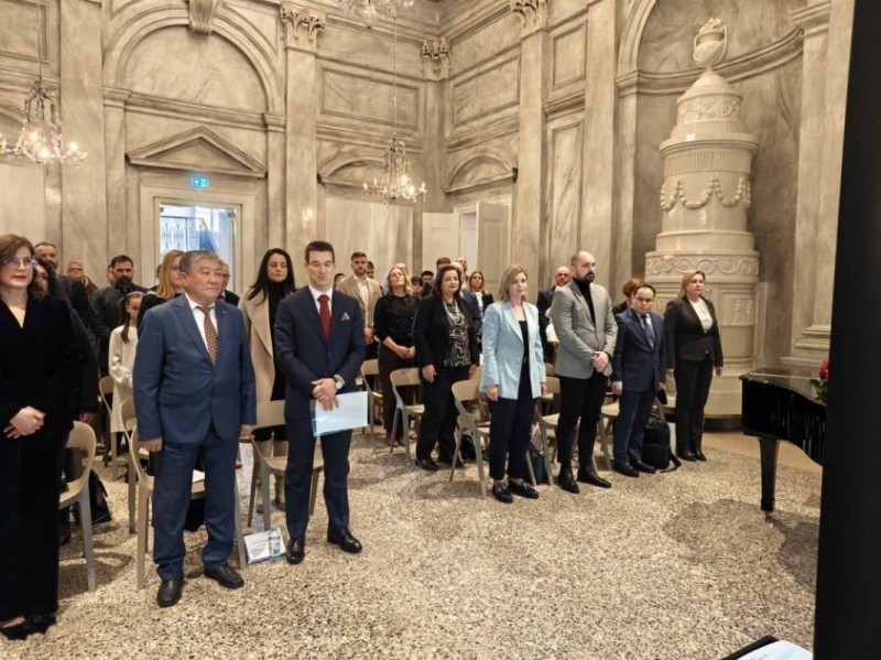 Otvoren_Konzulat_Kirgistana_2025_Rijeka