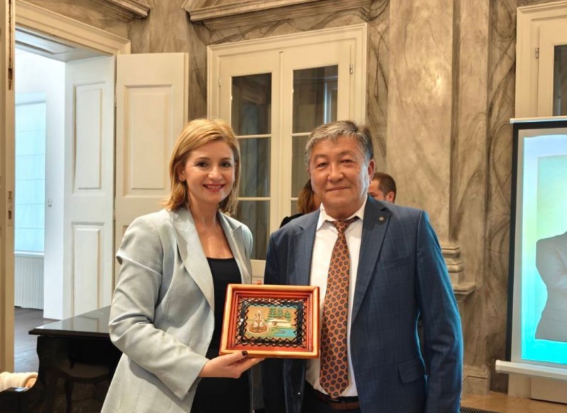 Otvoren_Konzulat_Kirgistana_2025