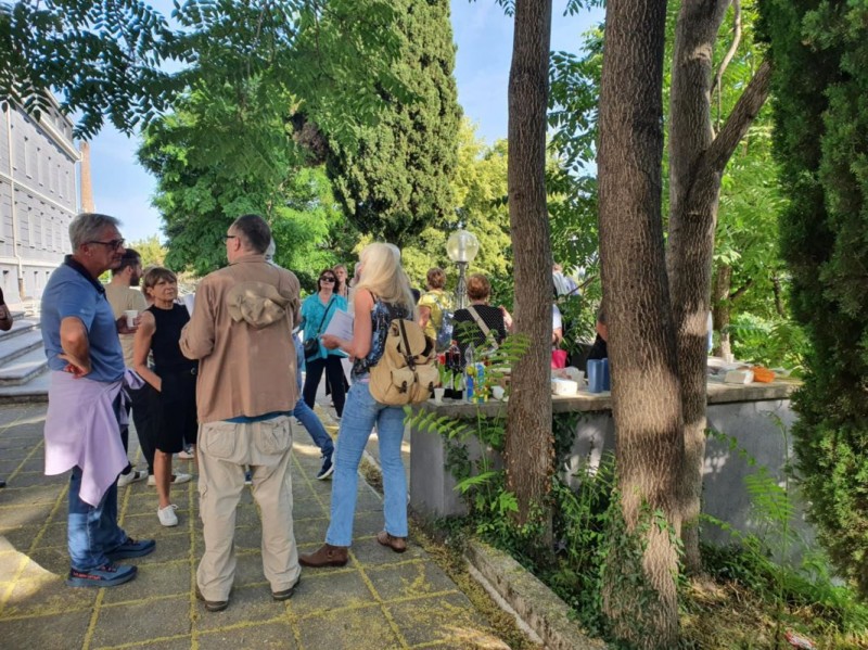 Otvorena_izlozba_slikarskih_radova_u_sklopu_programa_Sveucilista_za_3__dob