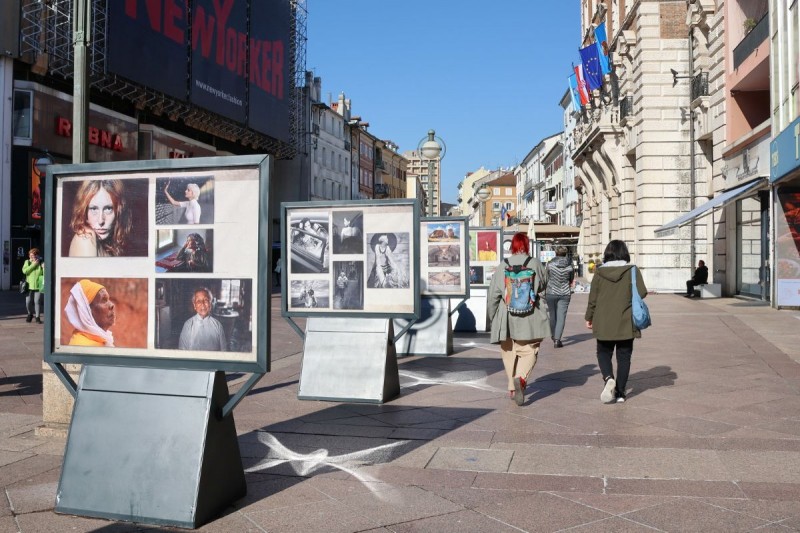 Otvorenje-izlozbe-Zena-2 