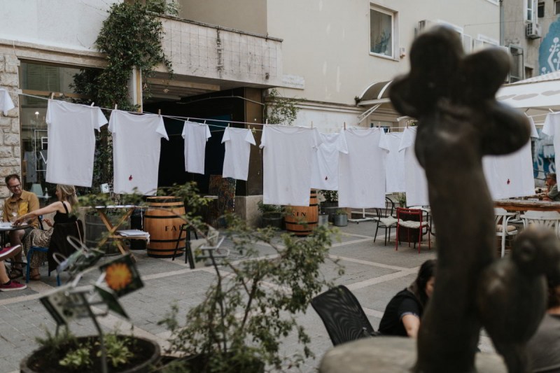 Otvorenje_3__Festivala_menstruacije_Tanja_Kanazir__1_