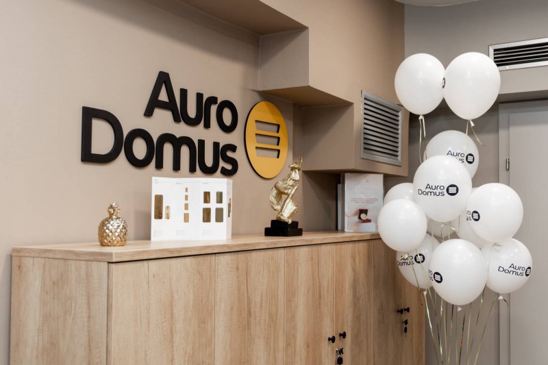 Otvorenje_Auro_Domus_Rijeka_foto_Hana_Kajari___1_