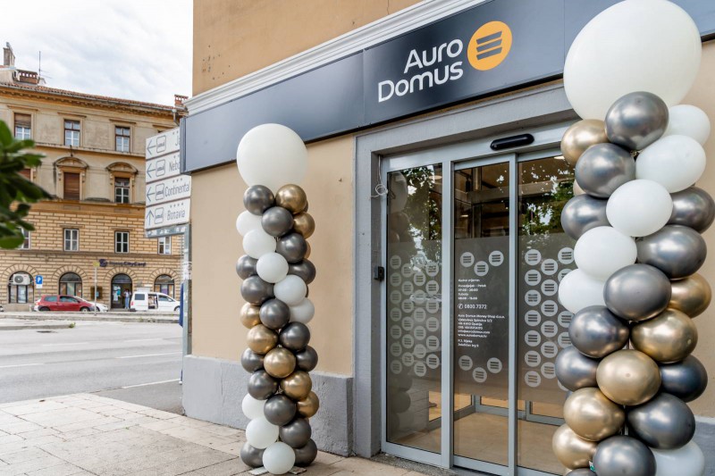 Otvorenje_Auro_Domus_Rijeka_foto_Hana_Kajari___2_