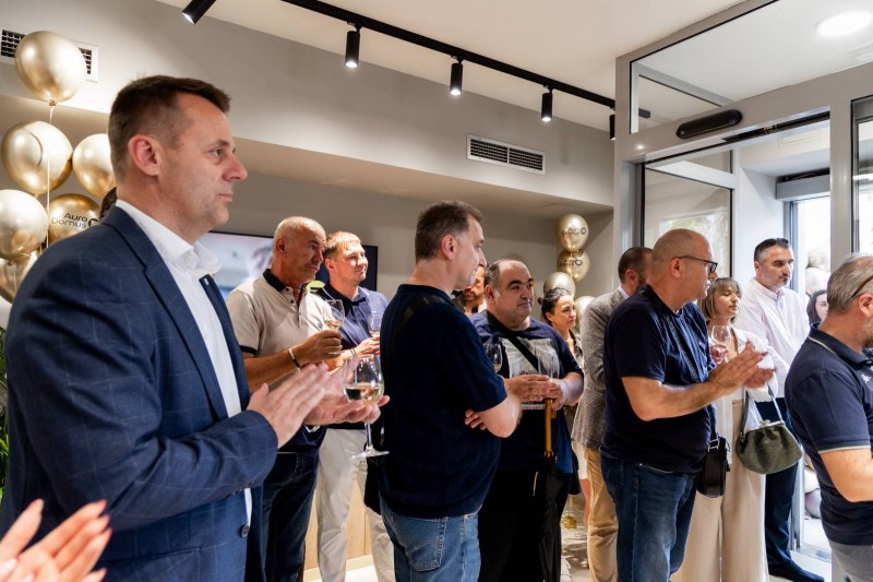 Otvorenje_Auro_Domus_Rijeka_foto_Hana_Kajari___5_
