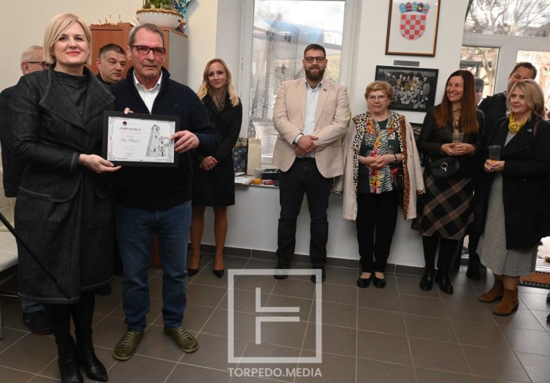 Otvorenje_novih_prostorija_MO_Skoljic_1