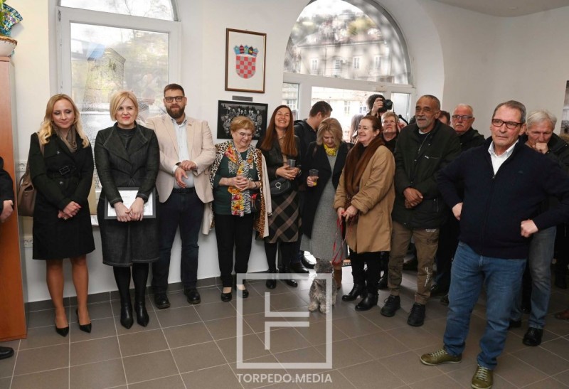 Otvorenje_novih_prostorija_MO_Skoljic