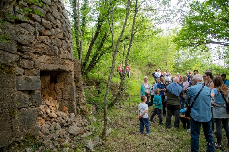 Otvorenje_tematske_staze_japnenica__1_ 