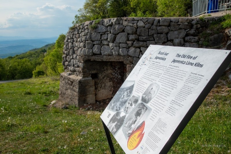 Otvorenje_tematske_staze_japnenica__2_ 