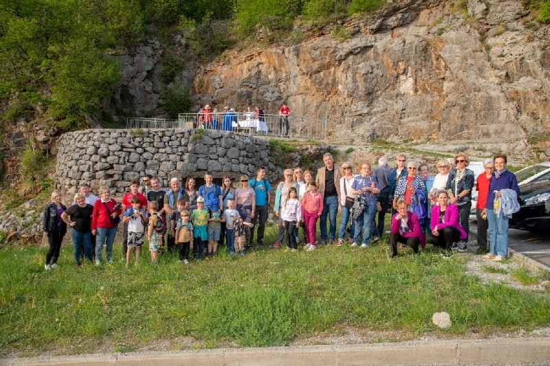 Otvorenje_tematske_staze_japnenica__3_ 