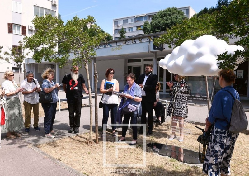 Otvorenje_umjetnicke_instalacije_Kluba_Susacana_Oblacic_2025