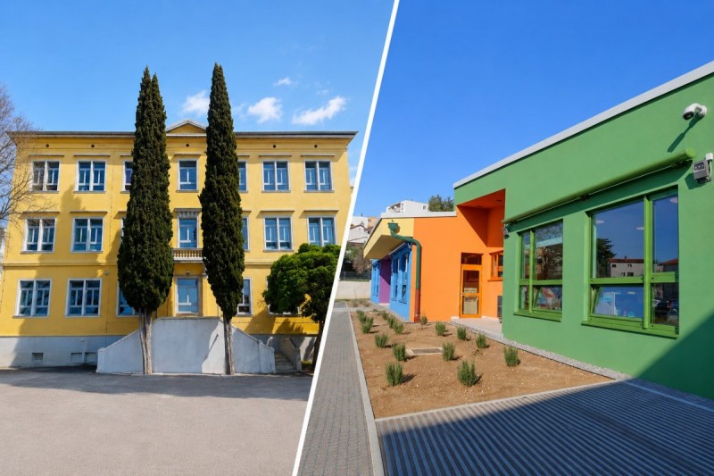 Oznaka-izvrnosti-Erasmus-OS-Podmurvice-DV-Rijeka-1200x800