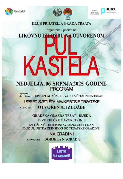 PAKAT_PUL_KASTELA_25 