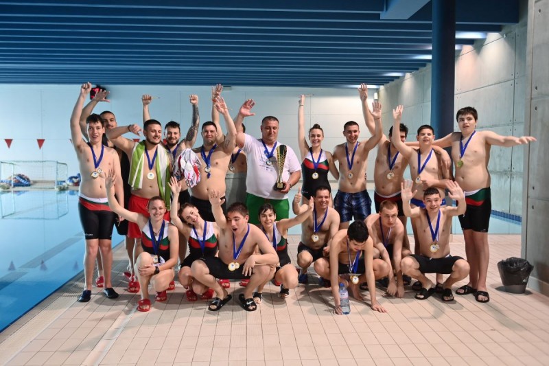 PARASPORTSKI_SAVEZ_GRADA_RIJEKE_Rijeka_-_inkluzivni_vaterpolo-57238