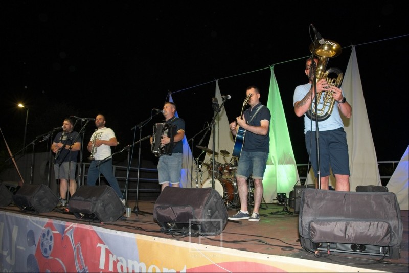 PARTY_LOKALNIH_OKUSA_MATULJI_2026__12_ 