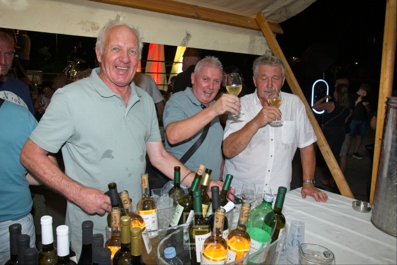 PARTY_LOKALNIH_OKUSA_MATULJI_2026__6_ 