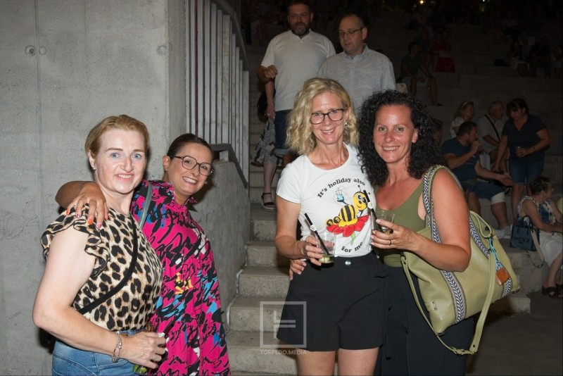 PARTY_LOKALNIH_OKUSA_MATULJI_2026__7_ 