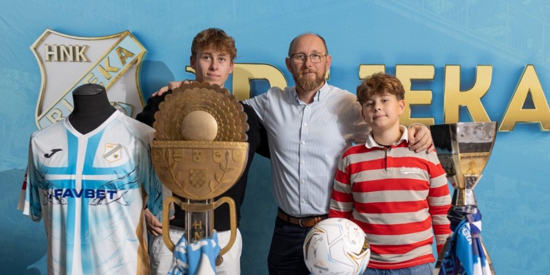 PBO-u-Puntu-16_1_2026_-Luka-Tabako-85-of-149-2048x1024 