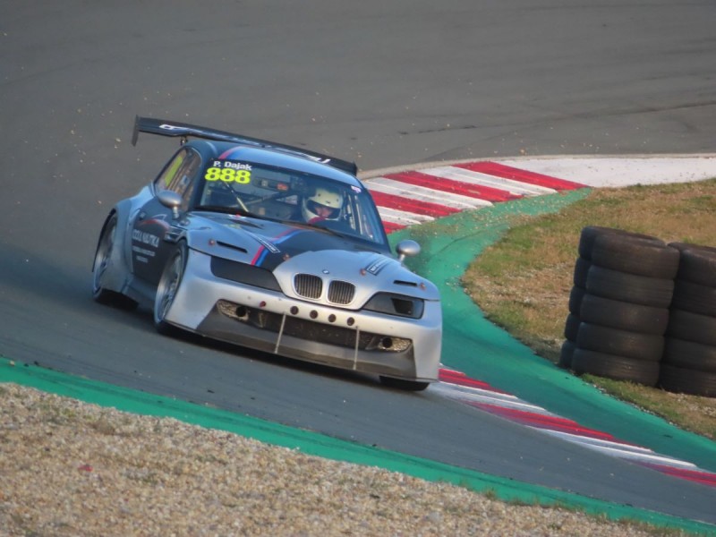 PETAR_DAJAK__AK_Split_Motorsport__snimio_M.Krpan 