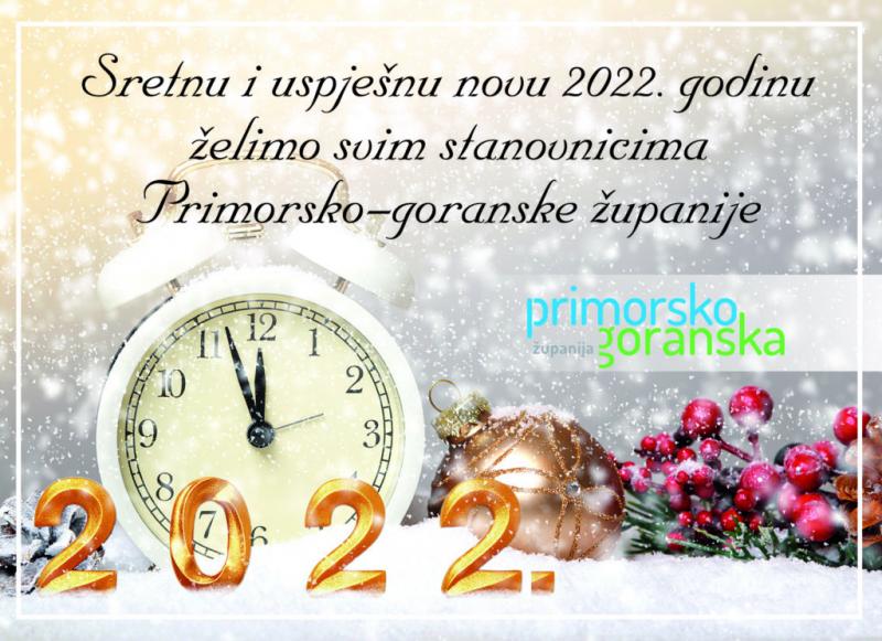 PGZ-CESTITKA-2022-NOVA-GODINAnovo-1-1024x744 