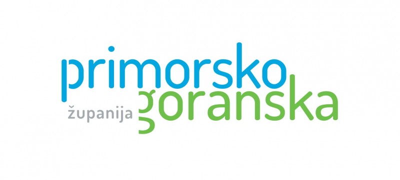 PGZ-logo-vodoravno_boja-35876 