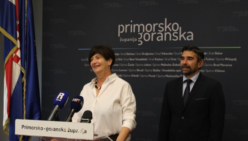 PGZ_Marina_medaric