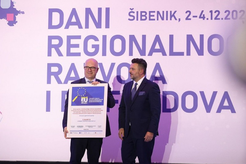 PGZ_osvojila_2__mjesto_za_projekt_Career_Garden_u_izboru_Najboljih_EU_projekata