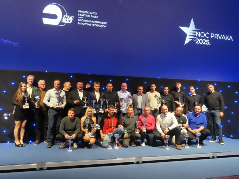 PH_kronometar_2025._najbolji_sudionici_sezone__snimio_M.Krpan_ 