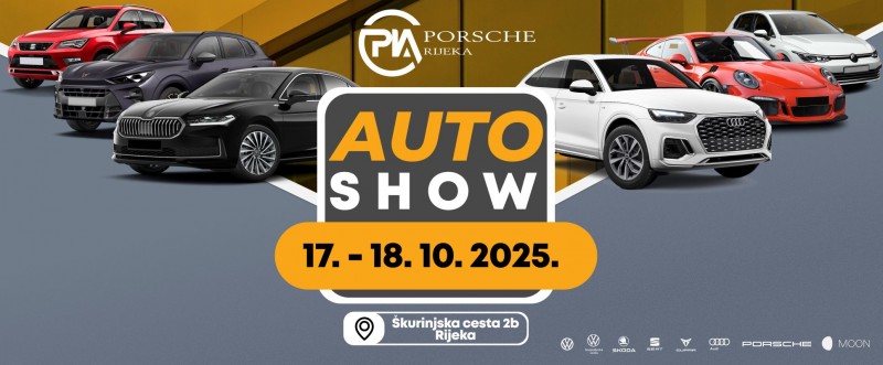 PIA_Rijeka_Autoshow-03