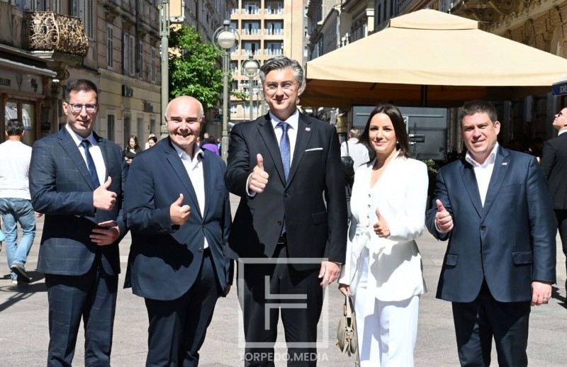 PLENKOVIC_,_RUZIC_,_BUTKOVIC_,_KORZO_,_RIJEKA_,_29-05-2025_2 