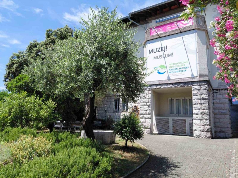 PMR_Rijeka_2026