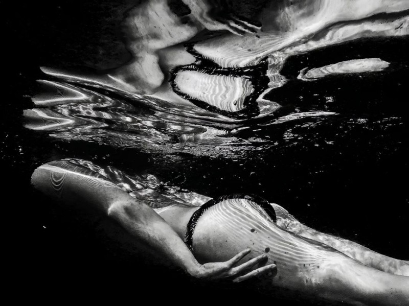 POHVALA_71__Zeljko_Jovanovic_-_Water_fantasy_1