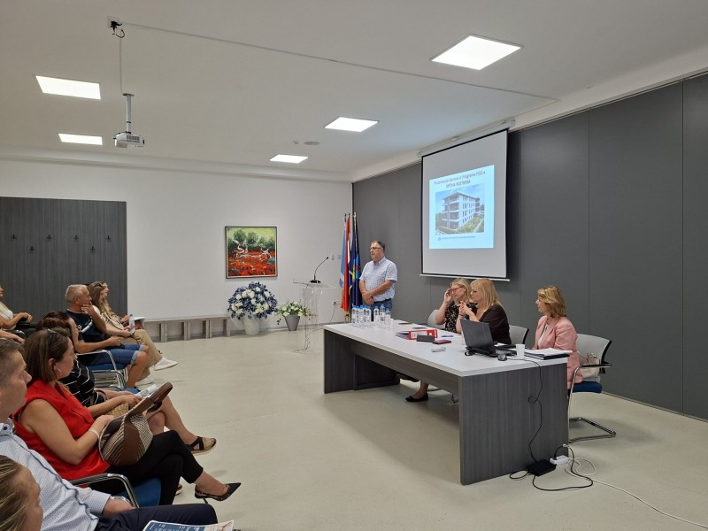 POS_KOSTRENA_PREZENTACIJA 