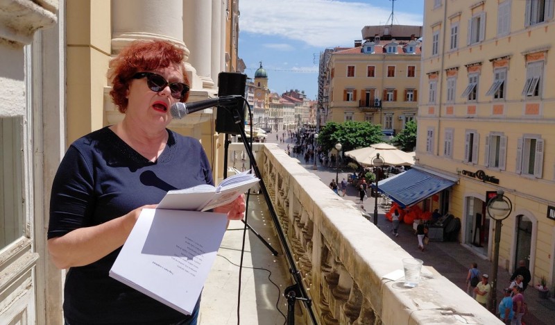 POezija_s_balkona,_Rijeka
