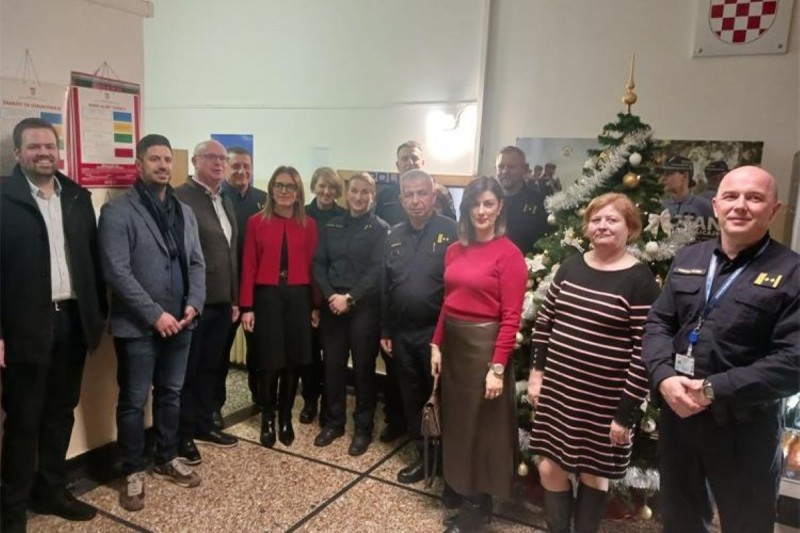 PPP_Rijeka_foto_pu_pgz_ 