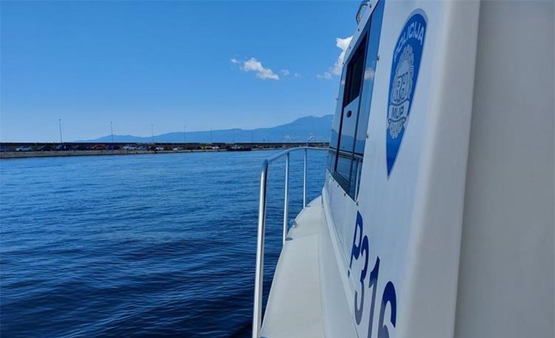 PPP_Rijeka_plovilo 