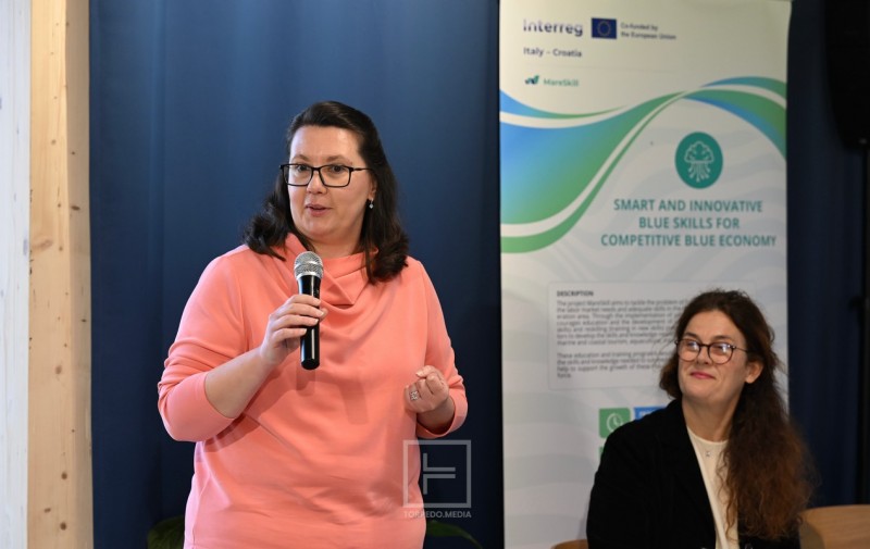 PREBIODUNES_biotehnologija_2025__14_ 