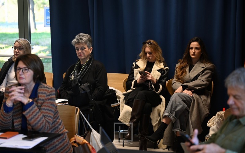 PREBIODUNES_biotehnologija_2025__18_