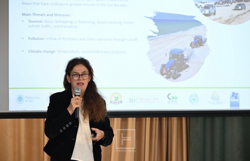 PREBIODUNES_biotehnologija_2025__23_