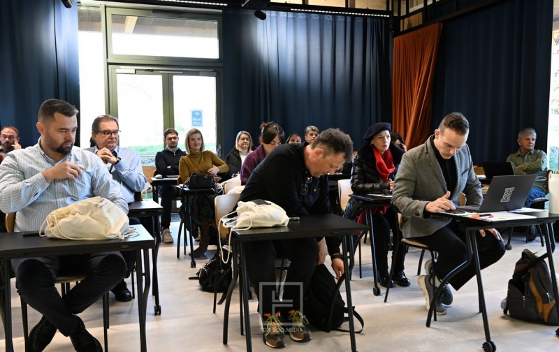 PREBIODUNES_biotehnologija_2025__28_ 