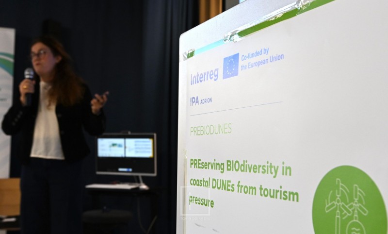 PREBIODUNES_biotehnologija_2025__29_ 