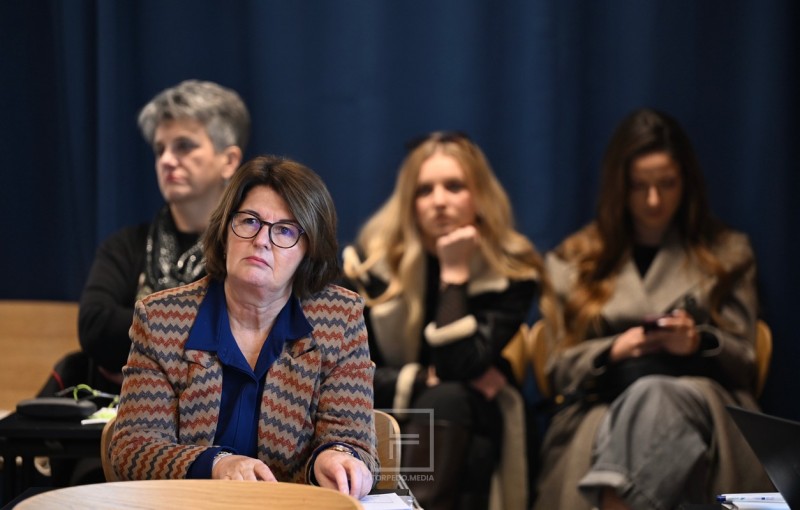 PREBIODUNES_biotehnologija_2025__40_ 